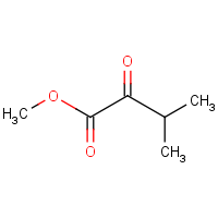 CAS:3952-67-8 | OR952085 | Methyl 3-methyl-2-oxobutanoate