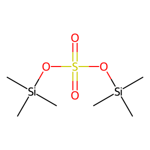 CAS: 18306-29-1 | OR95222 | Bis(trimethylsilyl) sulfate
