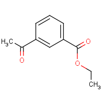 CAS:37847-24-8 | OR952486 | Ethyl 3-acetylbenzoate
