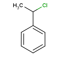 CAS: 672-65-1 | OR9525 | alpha-Methylbenzyl chloride