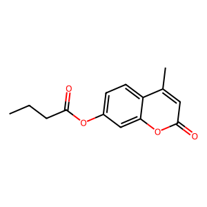 CAS: 17695-46-4 | OR95250 | 4-Methylumbelliferyl butyrate