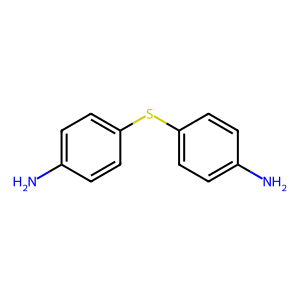 CAS: 139-65-1 | OR95254 | 4,4'-Thiodianiline