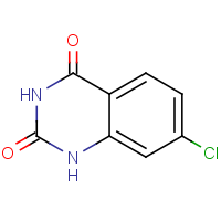 CAS: 13165-35-0 | OR952587 | 7-Chloro-1H-quinazoline-2,4-dione