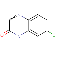 CAS: 59489-30-4 | OR952590 | 7-Chloro-2-quinoxalinone