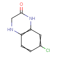 CAS: 66367-05-3 | OR952591 | 7-Chloro-3,4-dihydro-1H-quinoxalin-2-one
