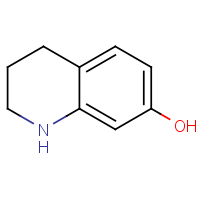 CAS: 58196-33-1 | OR952616 | 7-Hydroxy-1,2,3,4-tetrahydroquinoline