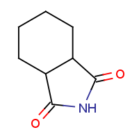 CAS: 1444-94-6 | OR952647 | 1,2-Cyclohexanedicarboximide