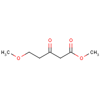 CAS:62462-05-9 | OR952690 | 5-Methoxy-3-oxovaleric acid methyl ester