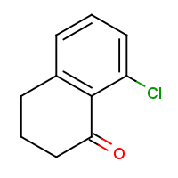 CAS:68449-32-1 | OR952727 | 8-Chloro-3,4-dihydro-2H-naphthalen-1-one