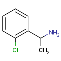 CAS: 39959-67-6 | OR952777 | 1-(2-Chlorophenyl)ethanamine