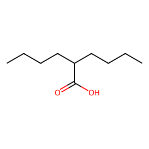 CAS: 3115-28-4 | OR95281 | 2-Butylhexanoic acid