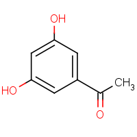 CAS: 51863-60-6 | OR952849 | 3',5'-Dihydroxyacetophenone