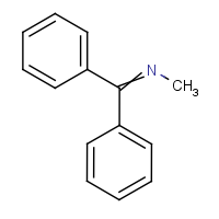 CAS: 13280-16-5 | OR952854 | Benzhydrylidene methylamine