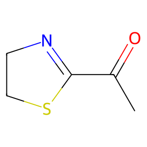CAS: 29926-41-8 | OR95286 | 2-Acetyl-2-thiazoline