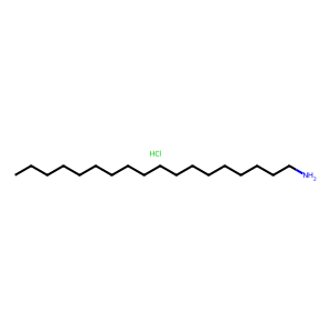 CAS: 1838-08-0 | OR95289 | Stearylamine Hydrochloride