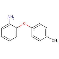 CAS:20927-98-4 | OR952890 | 2-(4-Methylphenoxy)aniline