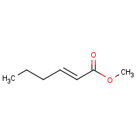 CAS: 2396-77-2 | OR952905 | Methyl 2-hexenoate