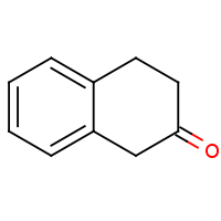 CAS:530-93-8 | OR952909 | Beta-tetralone