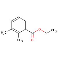 CAS:104175-24-8 | OR952926 | Ethyl 2,3-dimethylbenzoate