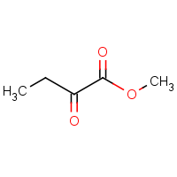 CAS:3952-66-7 | OR952993 | Methyl 2-oxobutanoate