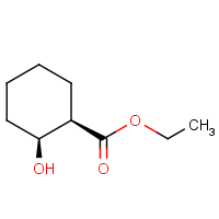 CAS: 6149-52-6 | OR953021 | Cis-ethyl 2-hydroxy-cyclohexanecarboxylate