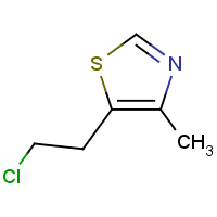 CAS: 533-45-9 | OR953028 | Clomethiazole