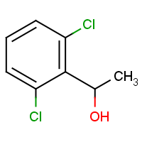 CAS: 53066-19-6 | OR953192 | 1-(2,6-Dichlorophenyl)ethanol