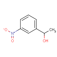 CAS: 5400-78-2 | OR953195 | 1-(3-Nitrophenyl)ethanol