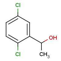 CAS: 1475-12-3 | OR953205 | 1-(2,5-Dichlorophenyl)ethanol