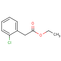 CAS: 40061-54-9 | OR953222 | Ethyl 2-(2-chlorophenyl)acetate