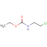 CAS:6329-26-6 | OR953267 | Ethyl 2-chloroethylcarbamate