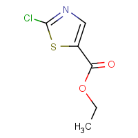 CAS: 81449-93-6 | OR953268 | Ethyl 2-chlorothiazole-5-carboxylate