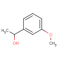 CAS: 23308-82-9 | OR953341 | 1-(3-Methoxyphenyl)ethanol