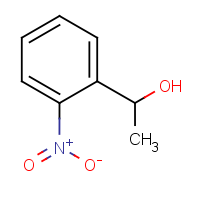 CAS: 3205-25-2 | OR953402 | 1-(2-Nitrophenyl)ethanol