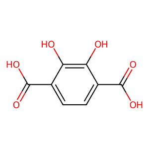 CAS: 19829-72-2 | OR95342 | 2,3-Dihydroxyterephthalic acid