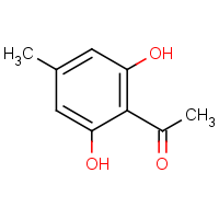 CAS: 1634-34-0 | OR953477 | 3,5-Dihydroxy-4-acetyltoluene