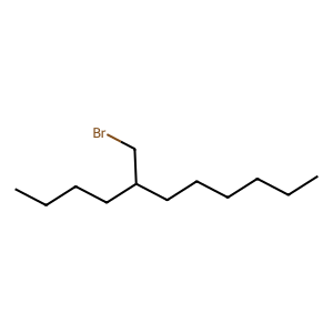 CAS: 85531-02-8 | OR95351 | 5-(Bromomethyl)undecane