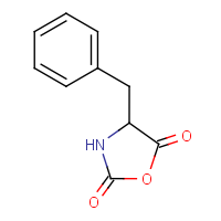 CAS: 583-47-1 | OR953604 | 4-Benzyloxazolidine-2,5-dione