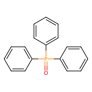 CAS: 791-28-6 | OR95362 | Triphenylphosphine oxide