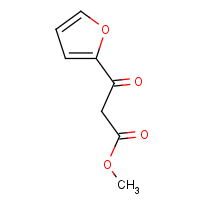 CAS: 615-06-5 | OR953640 | Methyl 2-furoylacetate