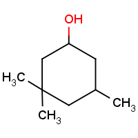 CAS:116-02-9 | OR953657 | 3,3,5-Trimethylcyclohexanol