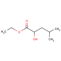 CAS: 10348-47-7 | OR953661 | Ethyl DL-leucate