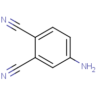 CAS: 56765-79-8 | OR953694 | 4-Aminophthalonitrile