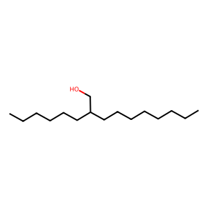 CAS: 2425-77-6 | OR95371 | 2-Hexyl-1-decanol