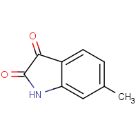 CAS: 1128-47-8 | OR953722 | 6-Methyl isatinic anhydride