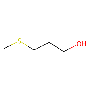 CAS: 505-10-2 | OR95377 | Methionol