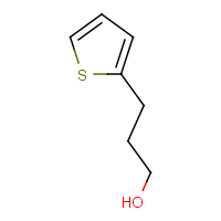 CAS: 19498-72-7 | OR953826 | 3-(2-Thienyl)-1-propanol