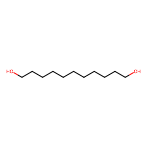 CAS: 765-04-8 | OR95387 | Undecane-1,11-diol