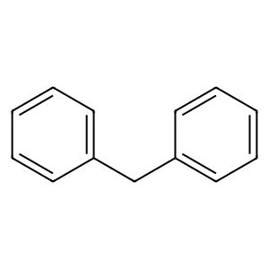 CAS: 101-81-5 | OR95388 | Diphenylmethane