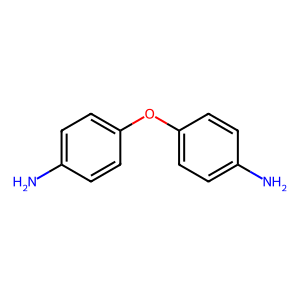 CAS: 101-80-4 | OR95394 | 4,4'-Oxydianiline